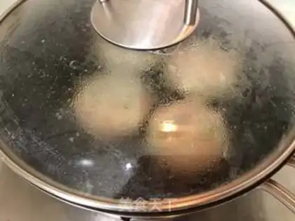 Make Potatocakes step 8