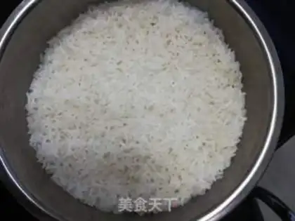 Make Sushi step 8