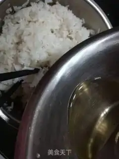 Make Sushi step 9