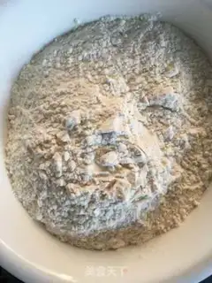 Make Squid egg pie step 0