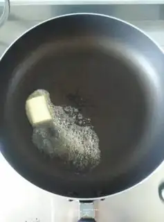 Make Twin fruit pies step 0