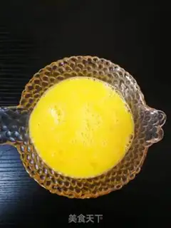 Make Sushi step 15