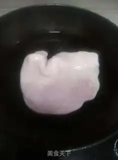 Make A pig