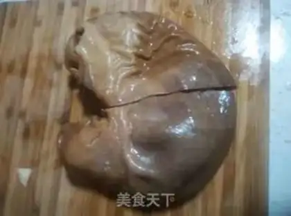 Make A pig