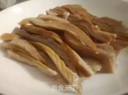 Make A pig