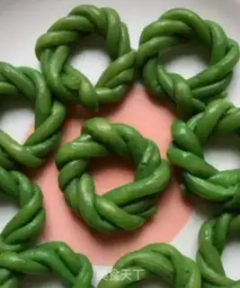 Make Barbecue beans step 2