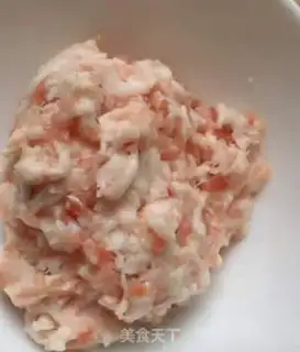 Make Barbecue beans step 3