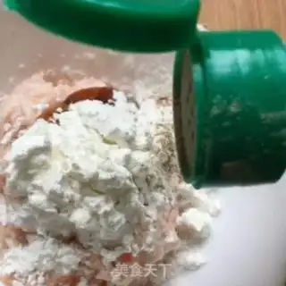 Make Barbecue beans step 4
