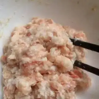 Make Barbecue beans step 5