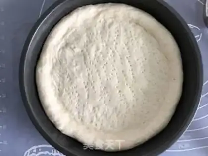 Make Onion cucumbers step 1