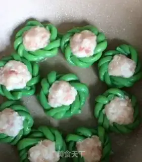 Make Barbecue beans step 7