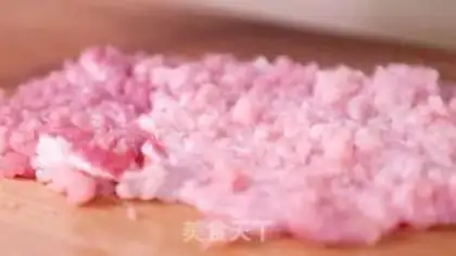 Make Fish and cheese step 10