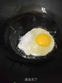 Make Soy sauce step 2