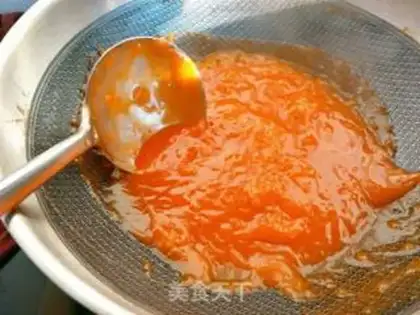 Make Pot meat step 7