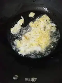 Make Soy sauce step 3
