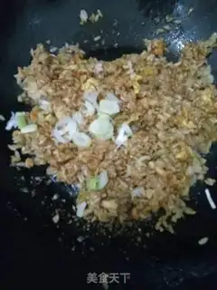 Make Soy sauce step 6