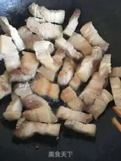 Make Coke step 2