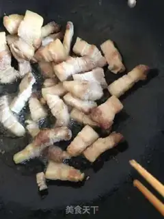 Make Coke step 3