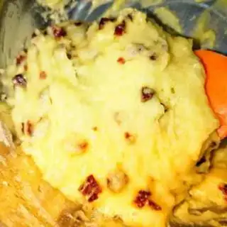 Make Cookies step 5