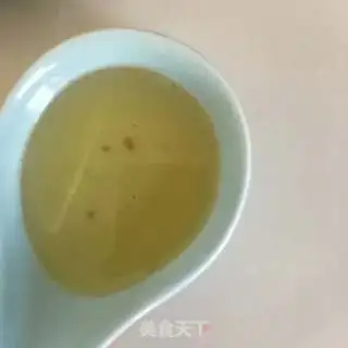 Make Coke step 4