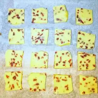 Make Cookies step 6