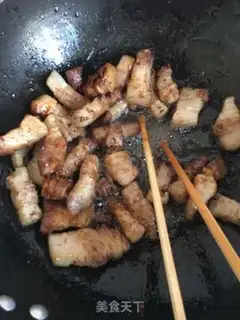 Make Coke step 5