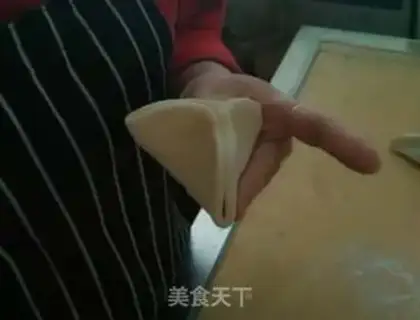 Make Frozen to save the scent step 3
