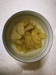 Make Doudous step 2