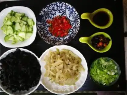 Make Doudous step 3