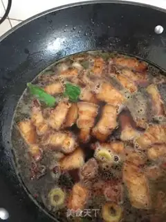 Make Coke step 10
