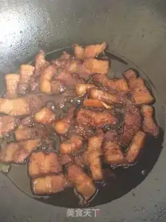Make Coke step 11
