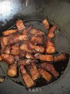 Make Coke step 12
