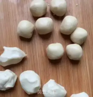 Make Souffle step 0