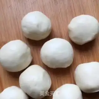 Make Souffle step 2