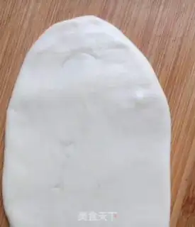 Make Souffle step 3