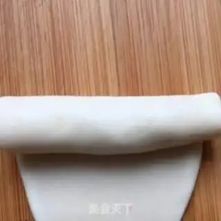 Make Souffle step 4