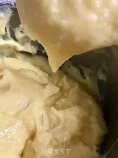 Make Chocolate soufflé step 14