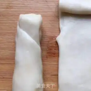 Make Souffle step 9