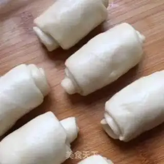 Make Souffle step 10