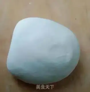 Make Flowers step 1