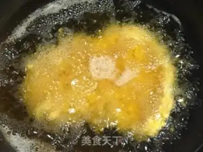 Make New Orleans chicken steak step 13