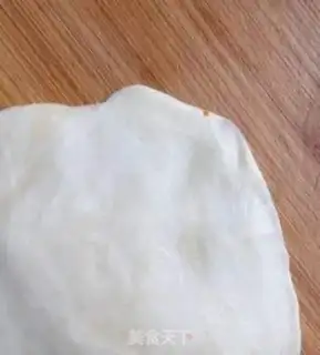 Make Souffle step 11