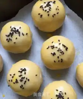 Make Souffle step 13