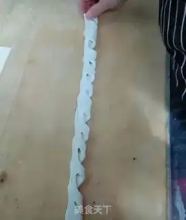 Make Flowers step 5