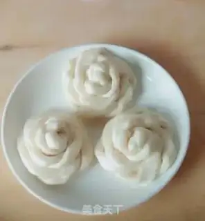 Make Flowers step 10