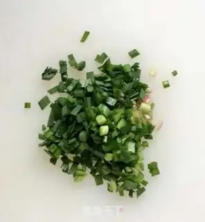 Make Fishball soup step 4