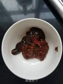 Make Sake step 0