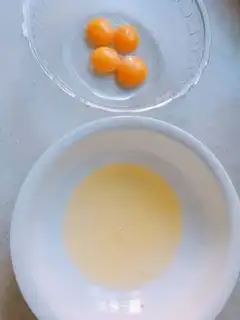 Make Cake box step 0