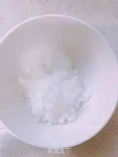 Make Cake box step 1