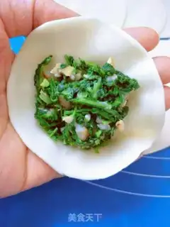 Make The greasy gravy step 9
